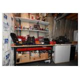 1240-Storage Room