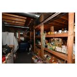 1241-Storage Room