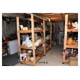 1242-Storage Room