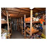 1243-Storage Room