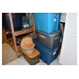 1244-Storage Room