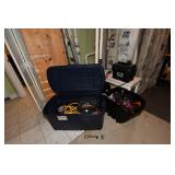 1245-Storage Room