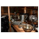 1246-Storage Room