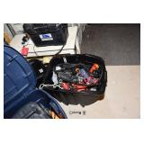 1249-Storage Room