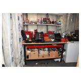 1250-Storage Room