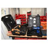 1251-Storage Room