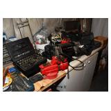 1254-Storage Room