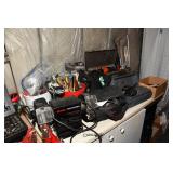 1255-Storage Room