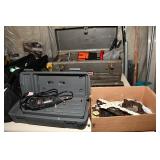 1256-Storage Room