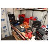 1257-Storage Room
