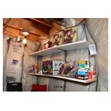 1258-Storage Room