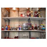 1259-Storage Room