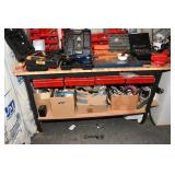 1260-Storage Room