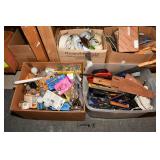 1261-Storage Room