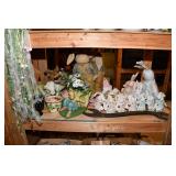 1263-Storage Room