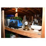 1265-Storage Room
