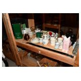1266-Storage Room