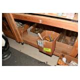 1267-Storage Room