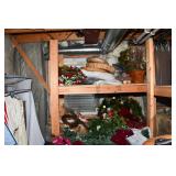 1271-Storage Room