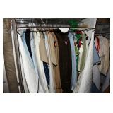 1272-Storage Room