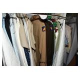 1273-Storage Room