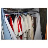 1275-Storage Room