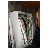 1276-Storage Room