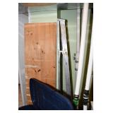 1277-Storage Room