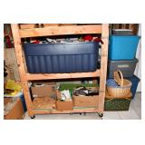 1278-Storage Room
