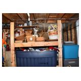 1279-Storage Room