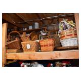 1281-Storage Room