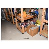 1284-Storage Room