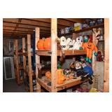 1285-Storage Room