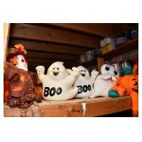 1288-Storage Room
