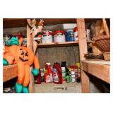 1289-Storage Room