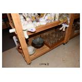 1290-Storage Room
