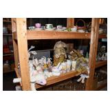 1291-Storage Room