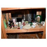 1296-Storage Room