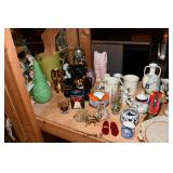 1297-Storage Room