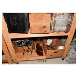 1303-Storage Room