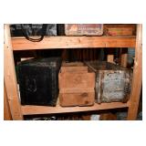 1304-Storage Room
