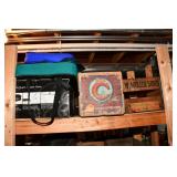 1305-Storage Room