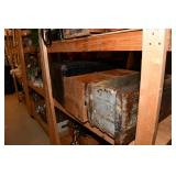 1308-Storage Room