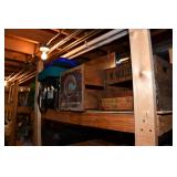 1309-Storage Room