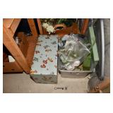 1310-Storage Room