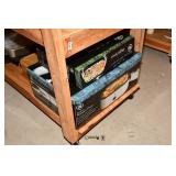 1311-Storage Room