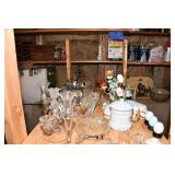 1314-Storage Room