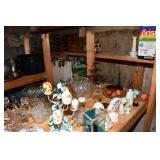 1315-Storage Room