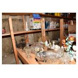 1316-Storage Room