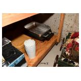 1319-Storage Room